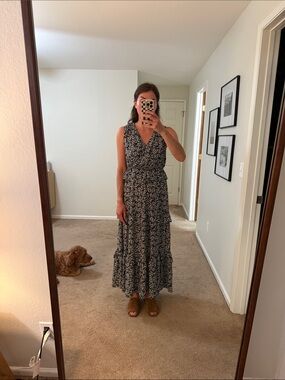 lulus heaven and earth maxi dress Lulus | Dresses | Lulus Heaven And Earth Black Maxi Dress